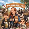 The Barking Lot
